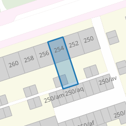 Perceel GNG00-L-6289