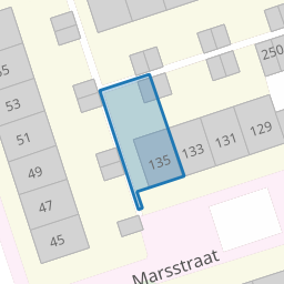 Perceel GNG00-L-6292