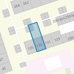 Perceel GNG00-L-6293