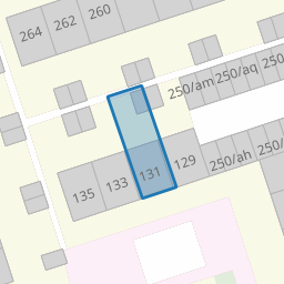 Perceel GNG00-L-6294