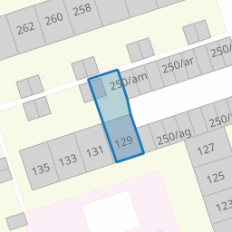 Perceel GNG00-L-6295