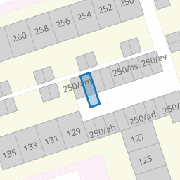 Perceel GNG00-L-6297