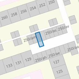 Perceel GNG00-L-6298