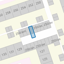 Perceel GNG00-L-6299