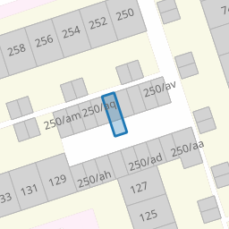 Perceel GNG00-L-6300