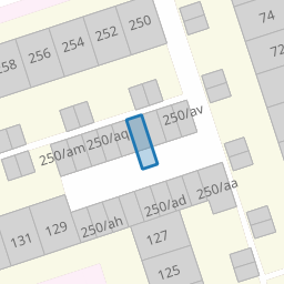 Perceel GNG00-L-6301