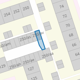 Perceel GNG00-L-6304