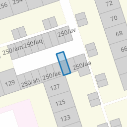 Perceel GNG00-L-6306