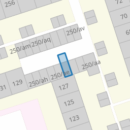 Perceel GNG00-L-6307