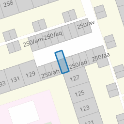 Perceel GNG00-L-6309