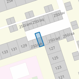 Perceel GNG00-L-6310