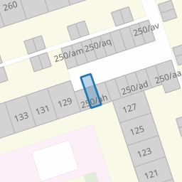 Perceel GNG00-L-6311