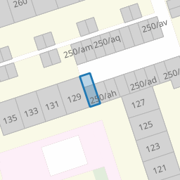 Perceel GNG00-L-6312