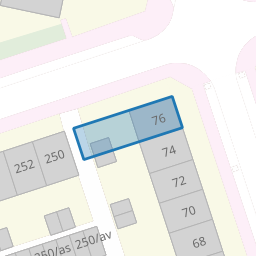 Perceel GNG00-L-6313