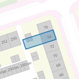 Perceel GNG00-L-6314