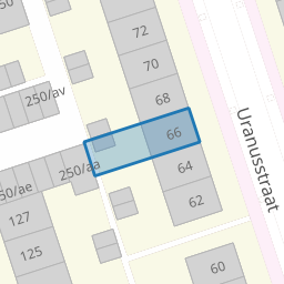 Perceel GNG00-L-6318