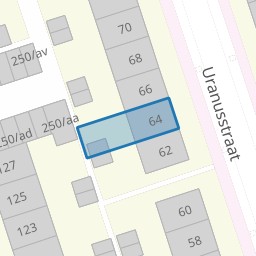 Perceel GNG00-L-6319