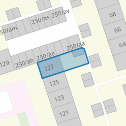 Perceel GNG00-L-6321