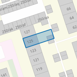 Perceel GNG00-L-6322