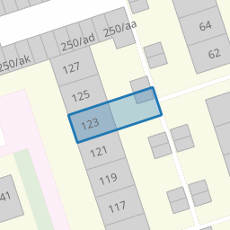 Perceel GNG00-L-6323