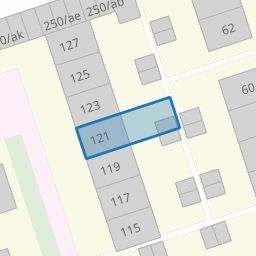 Perceel GNG00-L-6324