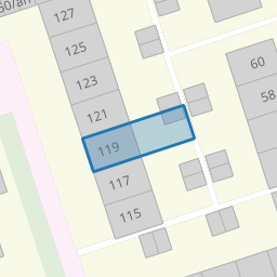 Perceel GNG00-L-6325