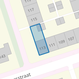 Perceel GNG00-L-6328