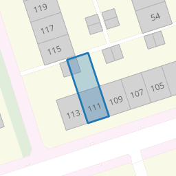 Perceel GNG00-L-6329