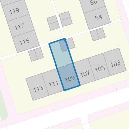 Perceel GNG00-L-6330