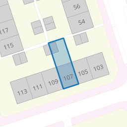 Perceel GNG00-L-6331