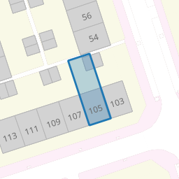 Perceel GNG00-L-6332