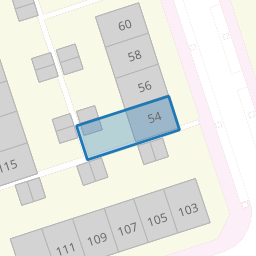 Perceel GNG00-L-6334