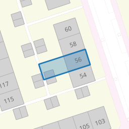 Perceel GNG00-L-6335