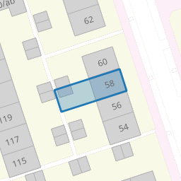 Perceel GNG00-L-6336