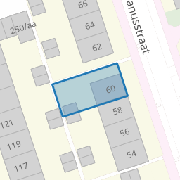 Perceel GNG00-L-6337