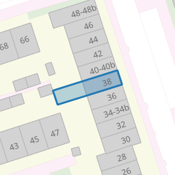 Perceel GNG00-L-6338