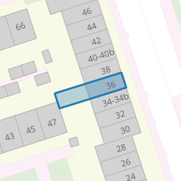 Perceel GNG00-L-6339