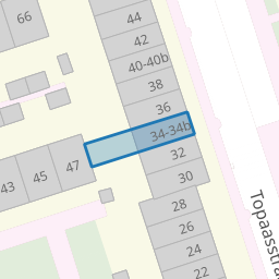 Perceel GNG00-L-6340