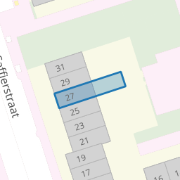 Perceel GNG00-L-6342