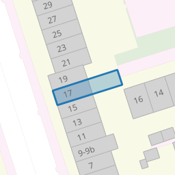 Perceel GNG00-L-6344