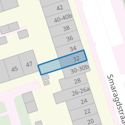 Perceel GNG00-L-6345