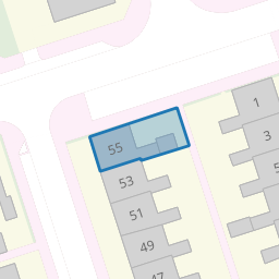 Perceel GNG00-L-6347