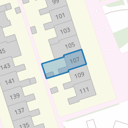 Perceel GNG00-L-6350