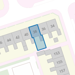 Perceel GNG00-L-6352