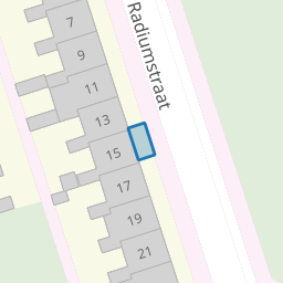 Perceel GNG00-L-6355