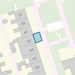 Perceel GNG00-L-6356