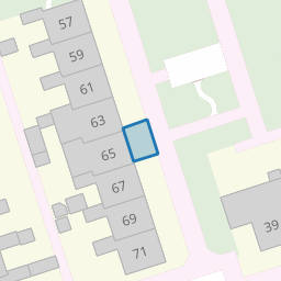 Perceel GNG00-L-6357