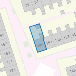 Perceel GNG00-L-6360