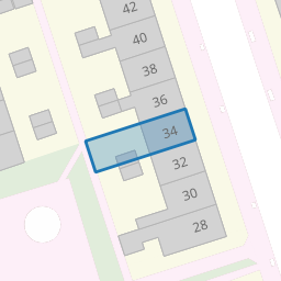 Perceel GNG00-L-6362