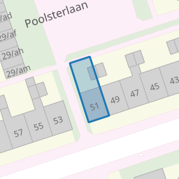 Perceel GNG00-L-6364